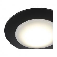 LED-30099 BK-cu1.jpg